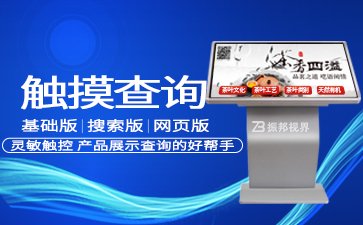 AR虛擬駕駛