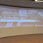 深圳多媒體展廳服務商設計企業展覽館，有哪些意想不到的好處？