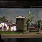 全息技術重塑數(shù)字展館，幻影成像創(chuàng)建沉浸式互動體驗空間！