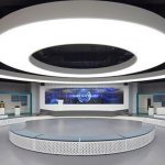 科普展廳設計新思路：以用戶體驗為中心的策略性規劃！