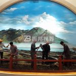 數(shù)字化轉(zhuǎn)型助力文化館創(chuàng)新升級，打造沉浸式文化體驗(yàn)空間！