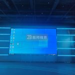如何選擇拼接顯示屏安裝方式以優化展廳效果？成本考量是關鍵！