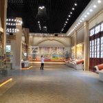 如何在保留村史館傳統(tǒng)風貌的基礎上，引入現代技術以煥發(fā)新生？