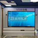 從旁觀者到參與者，科教展館的體驗式學習深化知識科普的滲透力！