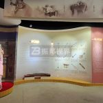 打造非遺數字體驗館，互動設計流程需遵循哪些步驟？