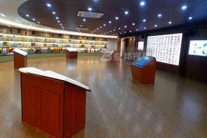 為什么說數字科技是提升校園安全教育館效果的關鍵因素？
