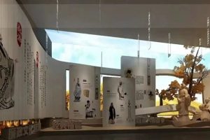 廉政教育基地與數(shù)字技術(shù)結(jié)合，能否為反腐倡廉提供新的解決方案？