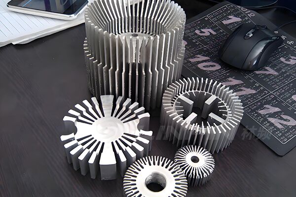 紅色博物館物體識(shí)別桌虛擬導(dǎo)覽